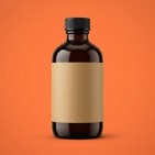 Aceites para perros